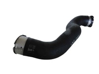 фото thumb №1, Mercedes ml gle w166 166 шланг интеркулер