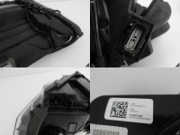 Ford mustang vi 6 рестайлінг  17- full led фара правий європа Доставка, фото thumb