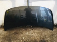 фото thumb №1, Капот ktp peugeot 3008 09-16