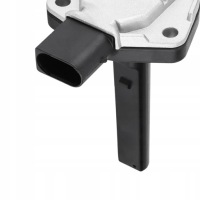 Датчик рівня оливи двигуна nadawcy dla bmw Київ, фото thumb