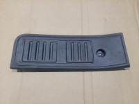 фото thumb №1, Подножка подножка audi a6 c8 4k1864777b nowe