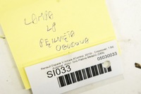 фото thumb №8, Si033 renault espace v ^ лампа левый перед 260608372r