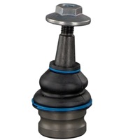 фото thumb №11, Febi 37340 шкворень wah. vw audi