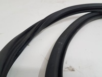 фото thumb №5, Peugeot 308 ii t9 прокладка кузовная левый задняя kombi sw