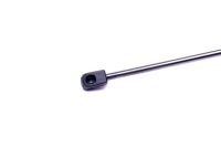 фото thumb №8, Esen skv привод задний крышки renault scenic ii grand