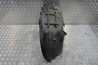 фото thumb №6, Opel grandland x подкрылок задняя задние левая правое 19-