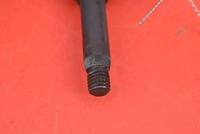 фото thumb №5, Механизм моторчик дворник перед eu 9675018280 peugeot 301 12-19