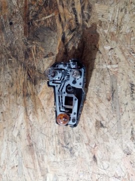 фото thumb №6, Galaxy mk1 рестайлінг вкладка лампи зад праві 7m5945258