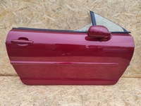 фото thumb №1, Дверь передние правое peugeot 407 coupe