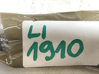 фото thumb №10, Bmw x7 g07 рамка молдинг дверь левая перед 7444099 оригинал