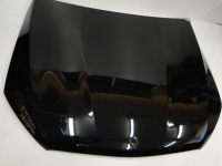 фото thumb №8, Mercedes glc 253 x253 капот крышка двигателя a2538800157