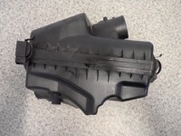 фото thumb №4, Avensis t25 03-05 2.0 d4d корпус фільтра повітря