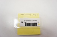 фото thumb №5, Nl142 toyota proace city панель радіо 439016011