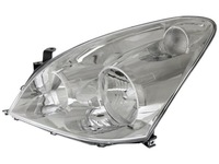 фото thumb №6, Tyc фара corolla verso 04-07 hb3/hb4/l/