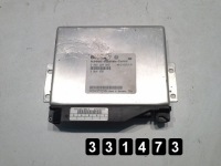 фото thumb №1, 1999 bmw 5 series ecu 0265109130