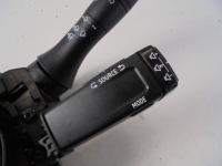 фото thumb №3, Перемикач комбінований renault clio v 19-