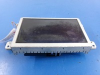 фото thumb №5, Audi a6 c6 дисплей навигации 4f0919603a