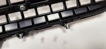 фото thumb №12, Org решётка решётка радиатора перед renault master iii рестайлинг / iv 4 2019-