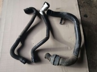 фото thumb №1, Volvo xc60 i труба wąż 2.4 d