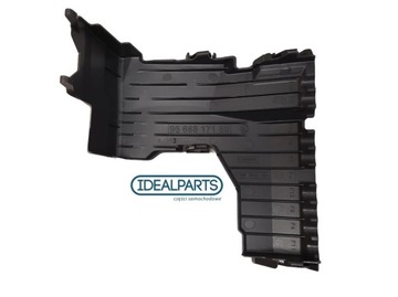 фото thumb №8, Блок управления модуль акумулятора peugeot citroen 9800223680 g10 новый оригинал оригинальный номер