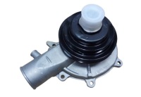 Купить Насос воды pa10155 opel rekord, фото thumb