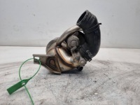 фото thumb №3, Радіатор вихлопних газів egr 04l131512 golf vii t-roc a3 8v octavia iii 1.6tdi