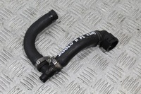 фото thumb №1, Wąż шланг wody fiat doblo ii 2 lift