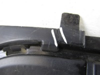 Citroen berlingo 3 решётка бампера перед 99899499 Недорого, фото thumb