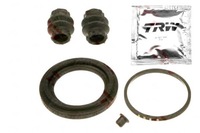 фото thumb №1, Trw sj1283 набор ремонтный, суппорт тормоза