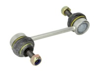 фото thumb №1, З'єднувач стабілізатора перед trw jts104