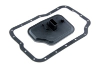 фото thumb №11, Nty fsf-mz-000 набор фильтра гидравлического, автоматическая коробка передач передач