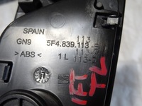 фото thumb №7, Seat оригінальний номер 5f4839113b