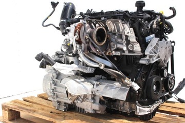 фото thumb №11, Vw tiguan коробка передач коробки передач автомат rpl 7-mio ступенчатая dsg 4 4 пробег 1234