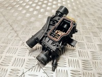 фото thumb №5, Peugeot 508 2016 термостат / корпус термостата