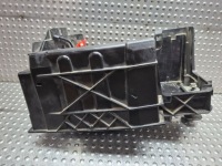 Основание корпус аккумулятор 244460009r renault laguna 3 2007- Цена, фото thumb