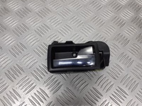 фото thumb №1, Ручка права задня внутрішня ford mondeo mk3