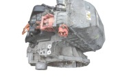 фото thumb №12, Коробка передач ford втулка стабілізатора ii iii 2.5 2.5l гібрид 9m687000ca автомат