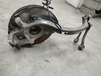 фото thumb №9, Audi a7 3.0tdi поворотный кулак правая передняя 4g0407242c