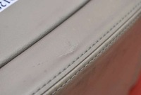 фото thumb №14, Туннель средний подлокотник eu 3c0863319s vw passat b6 05-10