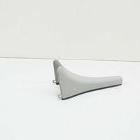 фото thumb №7, Audi a3 s3 sportback lim. quattro. отделка направляющая kabla