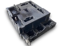 фото thumb №1, Smart fortwo w451 модуль sam коробка запобіжників 4519001902