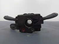 фото thumb №5, Citroen c5 i переключатель комбинированный 96451934zl