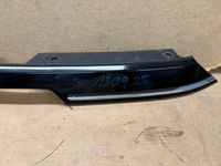 фото thumb №4, Решітка радіатора решітка mg 5 ev 21-