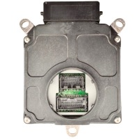 Модуль блок керування до ліхтарі  лівий перед full led lexus rx 2020 - 2023 toyota Оригінал, фото thumb