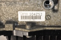 фото thumb №6, Bmw f01 f02 f07 f10 f30 f31 f32 f33 f34 3.0d коробка передач 8623463 8hp-70 144tys