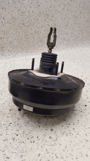 фото thumb №2, Усилитель тормозов тормозные mazda mpv ii 3.0 v6