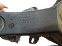 фото thumb №8, Кронштейн глушника кронштейн octavia ii 6q0253147