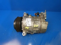 фото thumb №1, Xe x760 f-pace evoque 2.0 d компресор кондиціонера