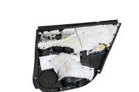 Купити Обшивка задніх лівих двері subaru outback br s73512730 2.5l бензиновий, фото thumb