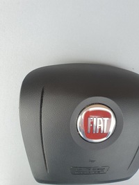 фото thumb №5, Подушка водителя air bag fiat ducato iii 3